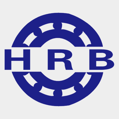 HRB轴承