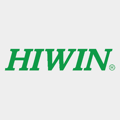 HIWIN
